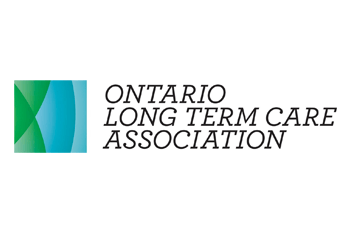 Ontario Long Term Care Association (OLTCA)