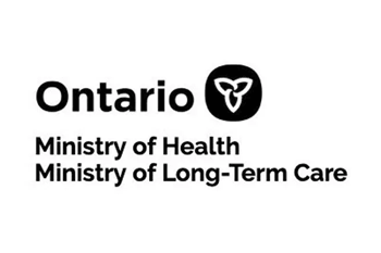 Ministry of Health and Long Term Care (MOHLTC)