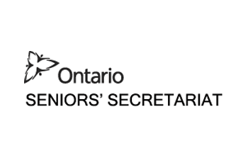 Ontario Seniors Secretariat